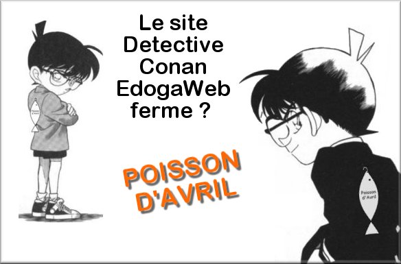 Otaku Gallery  / Anime e Manga / Detective Conan / Illustrazioni / Illustrazioni (27).jpg